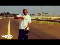 pochette album Rivière