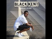 pochette album Seras-tu là