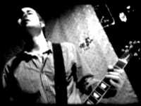 pochette album Time for rock'n roll