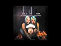 pochette album The moment you realize you re going to fall