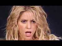 pochette album Comme moi