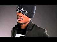 pochette album Dans ma rue