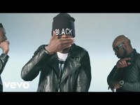 pochette album Je ne dirai rien