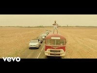 pochette album Je suis chez moi