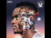 pochette album Kirikou