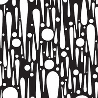 pochette album Cold day