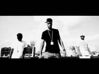 pochette album Deadly medley