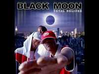 pochette album Where it goez wrong