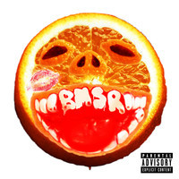 pochette album Hairspray heart