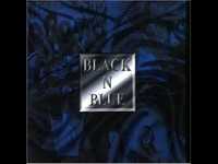 pochette album I want it all