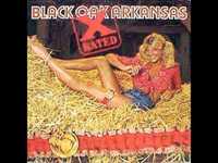 pochette album Fightin' cock