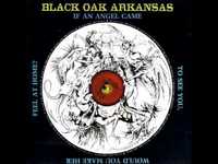 pochette album Our eyes ere' on you