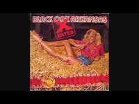 pochette album Strong enough to be gentle