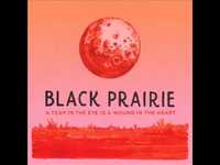 pochette album How do you ruin me