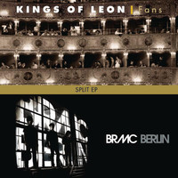 pochette album Berlin