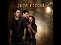 pochette album Done all wrong