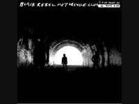 pochette album Heart + soul