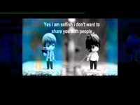 pochette album Hogayi galti part 2