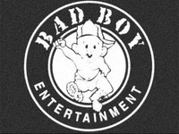 pochette album Down the line joint