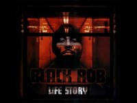 pochette album You don't know me