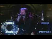 pochette album Can't get close enough