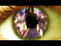 pochette album God is dead