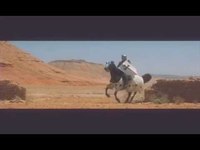 pochette album Jerusalem