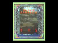 pochette album Odin's court