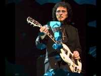 pochette album Sick and tired