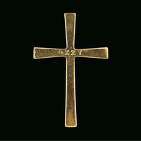 pochette album War pigs