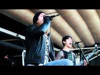 pochette album Ashes