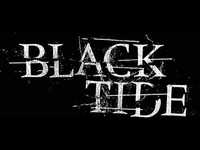 pochette album I wanna