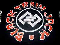 pochette album That reminds me