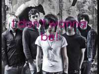 pochette album Hello my hate