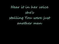 pochette album Smoke and mirrors