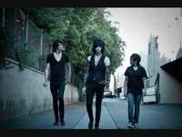 pochette album The gunsling