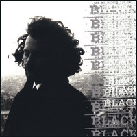 pochette album Wish the world awake