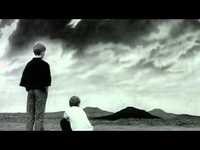 pochette album Wonderful life (traduction)