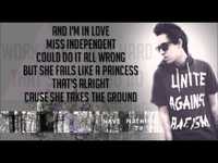 pochette album Cars, clothes, calories