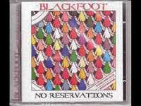 pochette album Indian world