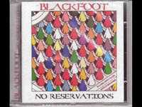 pochette album Not another maker