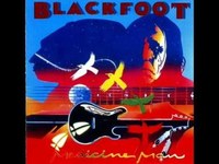 pochette album Not gonna cry anymore