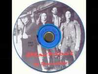 pochette album Take a train