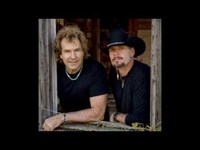 pochette album Farther along