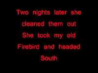 pochette album Hook, line, and sinker