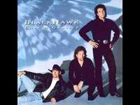 pochette album She dances with her shadow