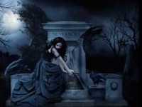 pochette album I still remember