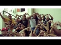 pochette album Accroché a mes rêves