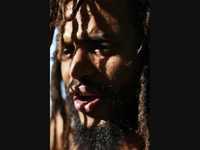 pochette album Déraciné