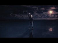 pochette album Equilibre